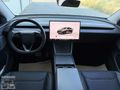 YAKAR AUTO'DAN HATASIZ/K.SOĞUTMA/K.ISITMA/AUTOPİLOT