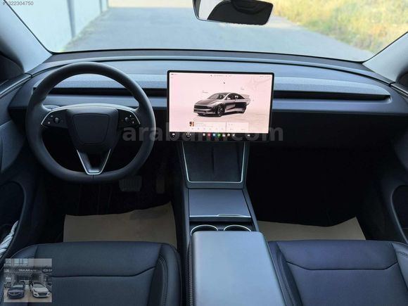 YAKAR AUTO'DAN HATASIZ/K.SOĞUTMA/K.ISITMA/AUTOPİLOT
