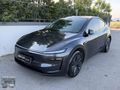 YAKAR AUTO'DAN HATASIZ/K.SOĞUTMA/K.ISITMA/AUTOPİLOT