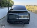 YAKAR AUTO'DAN HATASIZ/K.SOĞUTMA/K.ISITMA/AUTOPİLOT