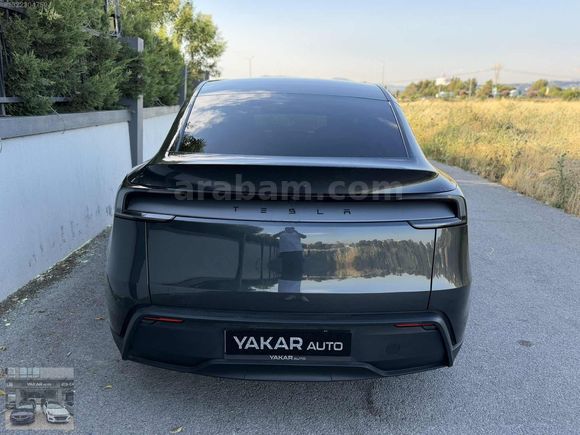 YAKAR AUTO'DAN HATASIZ/K.SOĞUTMA/K.ISITMA/AUTOPİLOT