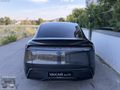 YAKAR AUTO'DAN HATASIZ/K.SOĞUTMA/K.ISITMA/AUTOPİLOT