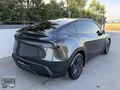 YAKAR AUTO'DAN HATASIZ/K.SOĞUTMA/K.ISITMA/AUTOPİLOT