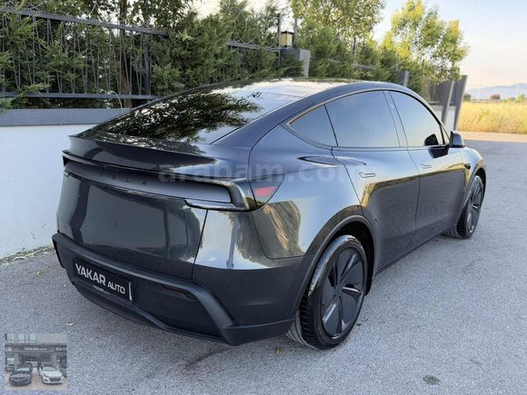 YAKAR AUTO'DAN HATASIZ/K.SOĞUTMA/K.ISITMA/AUTOPİLOT