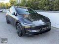 YAKAR AUTO'DAN HATASIZ/K.SOĞUTMA/K.ISITMA/AUTOPİLOT