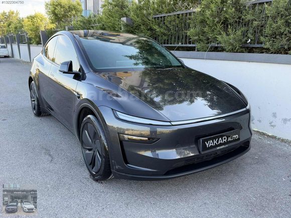 YAKAR AUTO'DAN HATASIZ/K.SOĞUTMA/K.ISITMA/AUTOPİLOT