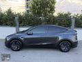 YAKAR AUTO'DAN HATASIZ/K.SOĞUTMA/K.ISITMA/AUTOPİLOT