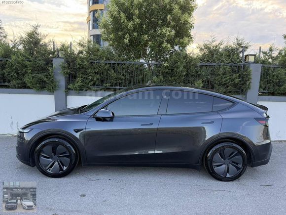 YAKAR AUTO'DAN HATASIZ/K.SOĞUTMA/K.ISITMA/AUTOPİLOT