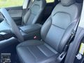 YAKAR AUTO'DAN HATASIZ/K.SOĞUTMA/K.ISITMA/AUTOPİLOT