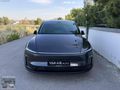 YAKAR AUTO'DAN HATASIZ/K.SOĞUTMA/K.ISITMA/AUTOPİLOT