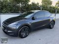 YAKAR AUTO'DAN HATASIZ/K.SOĞUTMA/K.ISITMA/AUTOPİLOT