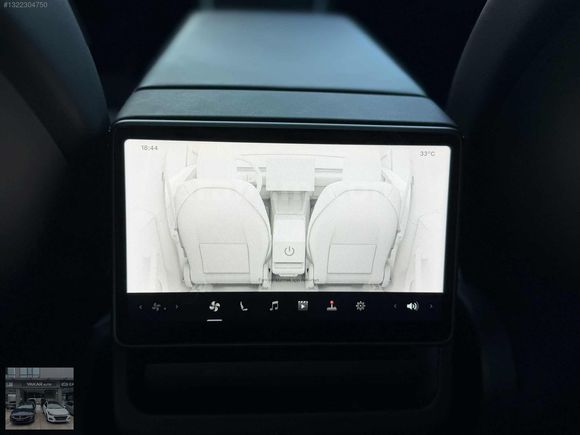 YAKAR AUTO'DAN HATASIZ/K.SOĞUTMA/K.ISITMA/AUTOPİLOT