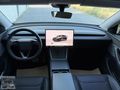 YAKAR AUTO'DAN HATASIZ/K.SOĞUTMA/K.ISITMA/AUTOPİLOT