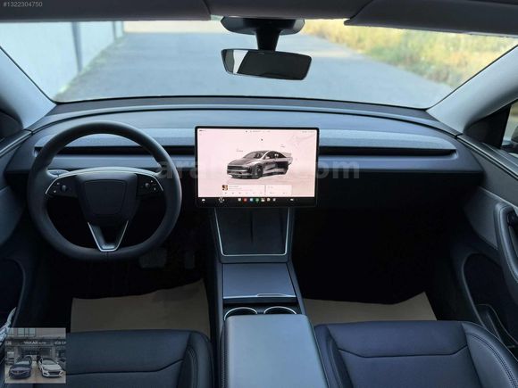 YAKAR AUTO'DAN HATASIZ/K.SOĞUTMA/K.ISITMA/AUTOPİLOT