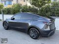 YAKAR AUTO'DAN HATASIZ/K.SOĞUTMA/K.ISITMA/AUTOPİLOT