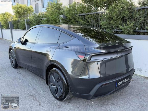 YAKAR AUTO'DAN HATASIZ/K.SOĞUTMA/K.ISITMA/AUTOPİLOT