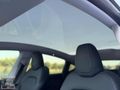 YAKAR AUTO'DAN HATASIZ/K.SOĞUTMA/K.ISITMA/AUTOPİLOT