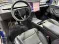 HATASIZ-16000KM-2025-T. JUNİPER MODEL Y SR PREMİUM DEEP BLUE