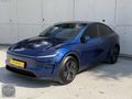 HATASIZ-16000KM-2025-T. JUNİPER MODEL Y SR PREMİUM DEEP BLUE