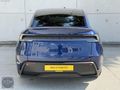 HATASIZ-16000KM-2025-T. JUNİPER MODEL Y SR PREMİUM DEEP BLUE
