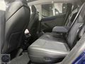 HATASIZ-16000KM-2025-T. JUNİPER MODEL Y SR PREMİUM DEEP BLUE