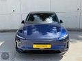 HATASIZ-16000KM-2025-T. JUNİPER MODEL Y SR PREMİUM DEEP BLUE