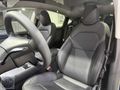 HATASIZ-16000KM-2025-T. JUNİPER MODEL Y SR PREMİUM DEEP BLUE