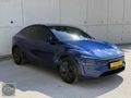 HATASIZ-16000KM-2025-T. JUNİPER MODEL Y SR PREMİUM DEEP BLUE