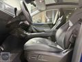 HATASIZ-16000KM-2025-T. JUNİPER MODEL Y SR PREMİUM DEEP BLUE