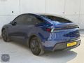 HATASIZ-16000KM-2025-T. JUNİPER MODEL Y SR PREMİUM DEEP BLUE