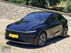 "GENÇLER OTOMOTİV" 2025 TESLA MODEL Y PREMİUM JUNİPER 22.000 KM