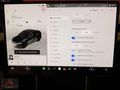 HATASIZ TESLA YENİ KASA ÖN ARKA FULL LED CAM TAVAN PERDE 16.000