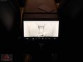 HATASIZ TESLA YENİ KASA ÖN ARKA FULL LED CAM TAVAN PERDE 16.000