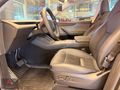 HATASIZ TESLA YENİ KASA ÖN ARKA FULL LED CAM TAVAN PERDE 16.000
