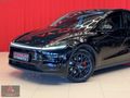 HATASIZ TESLA YENİ KASA ÖN ARKA FULL LED CAM TAVAN PERDE 16.000