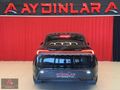 HATASIZ TESLA YENİ KASA ÖN ARKA FULL LED CAM TAVAN PERDE 16.000