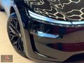 HATASIZ TESLA YENİ KASA ÖN ARKA FULL LED CAM TAVAN PERDE 16.000