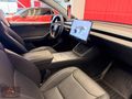 HATASIZ TESLA YENİ KASA ÖN ARKA FULL LED CAM TAVAN PERDE 16.000