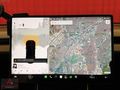 HATASIZ TESLA YENİ KASA ÖN ARKA FULL LED CAM TAVAN PERDE 16.000