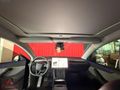 HATASIZ TESLA YENİ KASA ÖN ARKA FULL LED CAM TAVAN PERDE 16.000