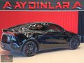 HATASIZ TESLA YENİ KASA ÖN ARKA FULL LED CAM TAVAN PERDE 16.000