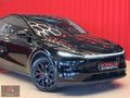 HATASIZ TESLA YENİ KASA ÖN ARKA FULL LED CAM TAVAN PERDE 16.000