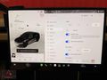 HATASIZ TESLA YENİ KASA ÖN ARKA FULL LED CAM TAVAN PERDE 16.000