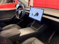 HATASIZ TESLA YENİ KASA ÖN ARKA FULL LED CAM TAVAN PERDE 16.000