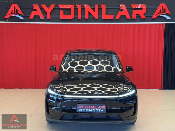 HATASIZ TESLA YENİ KASA ÖN ARKA FULL LED CAM TAVAN PERDE 16.000