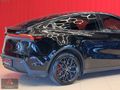 HATASIZ TESLA YENİ KASA ÖN ARKA FULL LED CAM TAVAN PERDE 16.000