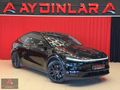 HATASIZ TESLA YENİ KASA ÖN ARKA FULL LED CAM TAVAN PERDE 16.000