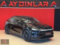 HATASIZ TESLA YENİ KASA ÖN ARKA FULL LED CAM TAVAN PERDE 16.000