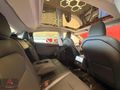 HATASIZ TESLA YENİ KASA ÖN ARKA FULL LED CAM TAVAN PERDE 16.000