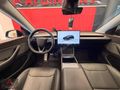 HATASIZ TESLA YENİ KASA ÖN ARKA FULL LED CAM TAVAN PERDE 16.000
